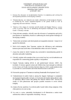 DS 100 CTL PRESENTATION TOPICS.pdf